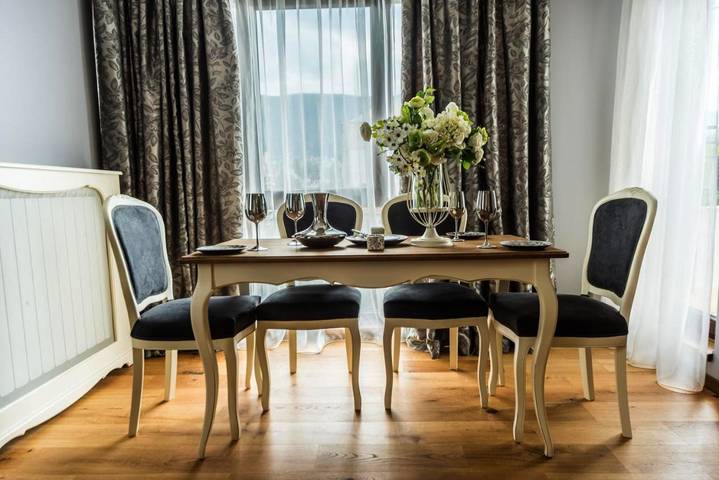 Apartament wakacyjny dla 2 osób w Sofia