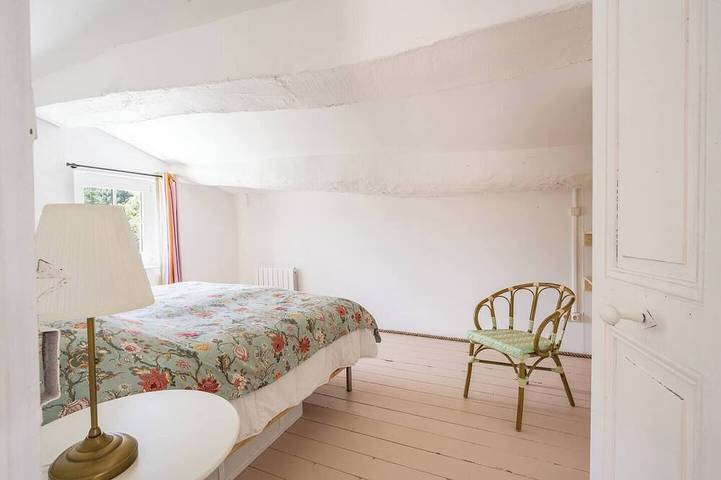 Location de vacances pour 19 personnes à Le Poët-Laval - 4