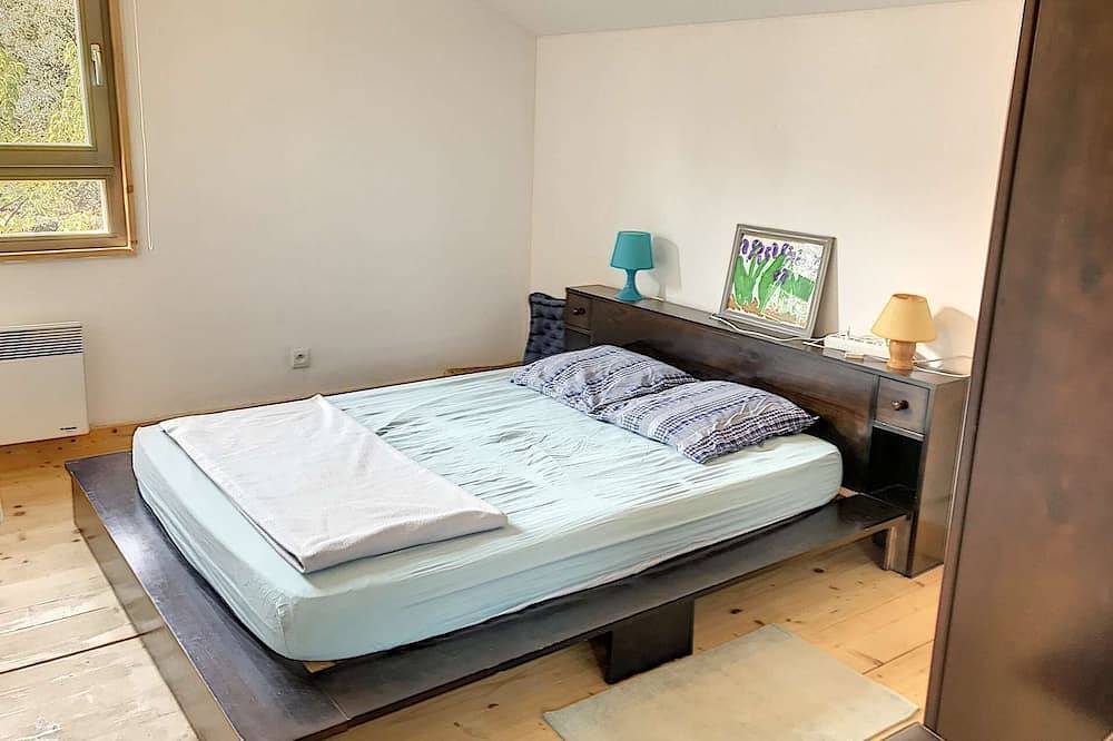 Schöne Villa für 8 Personen in Messanges in Messanges, Côte d’Argent