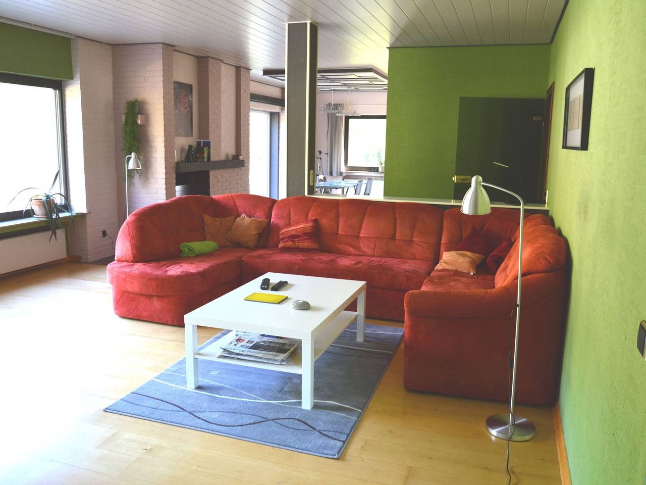 Eifelhaus4you in Gemünd, Rureifel (Nordrhein-westfalen)