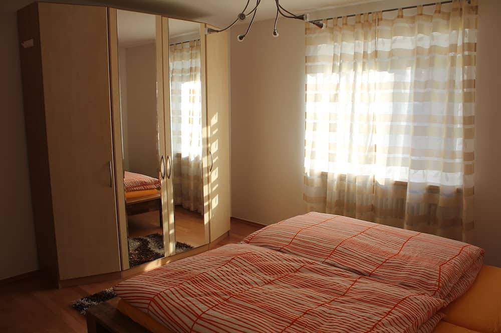 Ganze Wohnung, Apartment Jung in Hirschhorn, Bergstraße