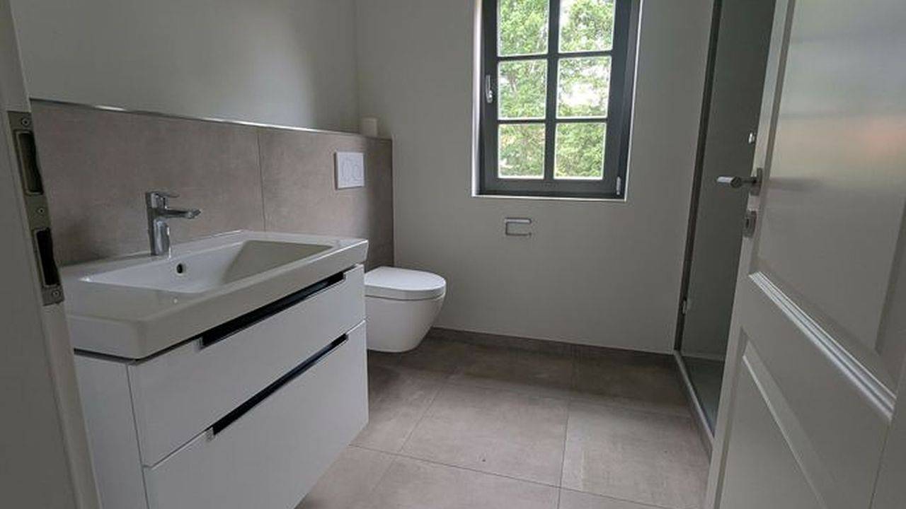 Ferienhaus für 4 Personen (80 m²) in Winsen (Aller) in Winsen (Aller), Lüneburger Heide