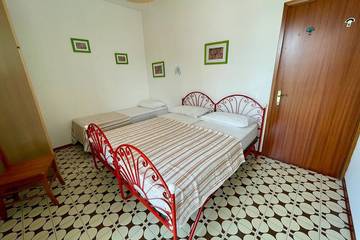 Casa Vacanza per 8 Persone in Porto Santa Margherita, Caorle, Foto 4