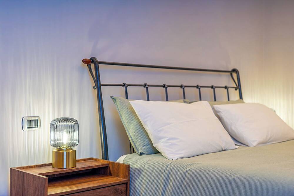 Apartamento entero, Le Fije - Orvieto Luxury Apartment in Orvieto, Provincia de Terni