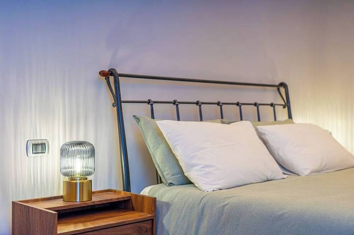 Appartement entier, Le Fije - Orvieto Luxury Apartment in Orvieto, Province de Terni