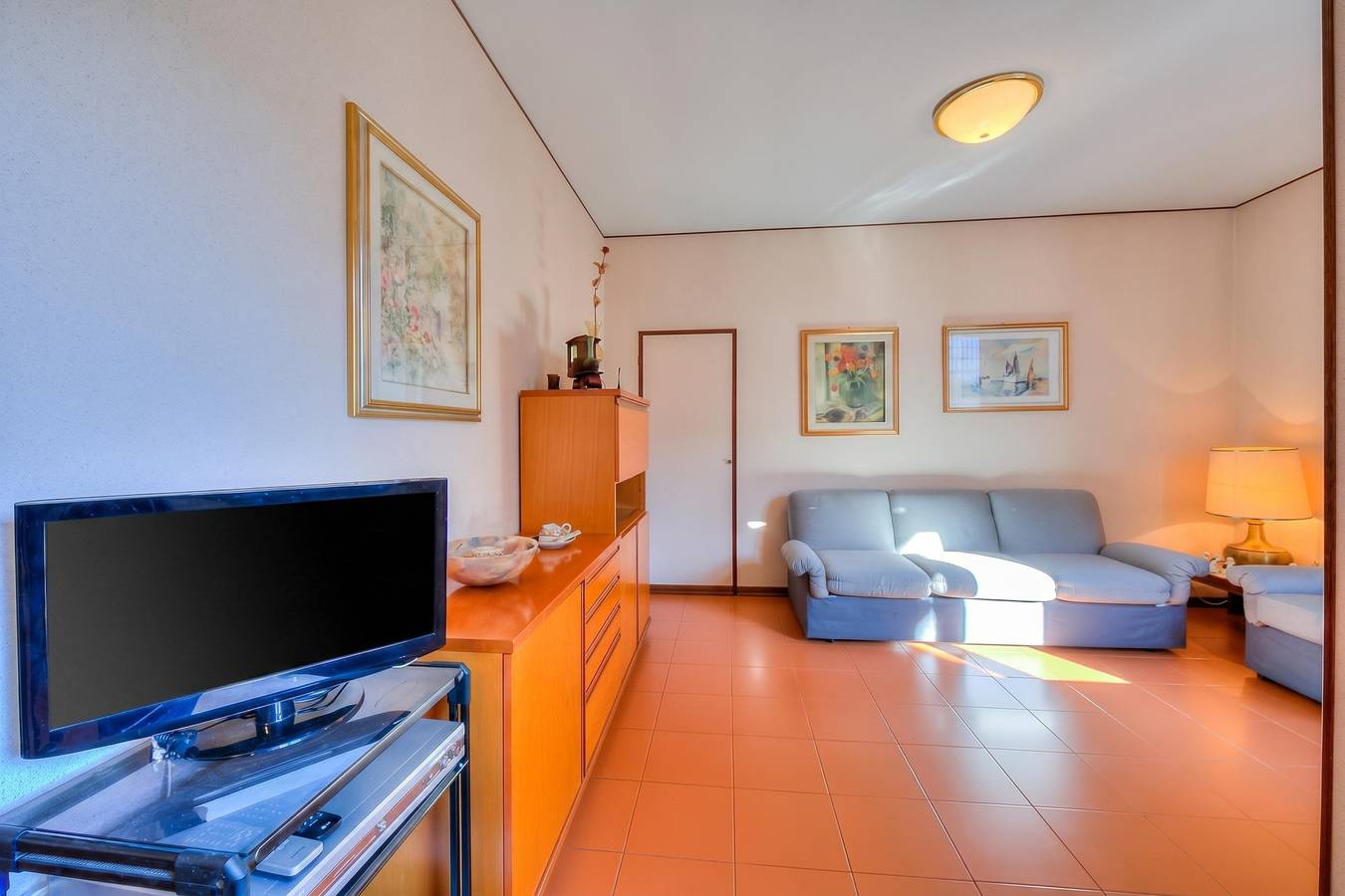 Apartamento entero, Laura's Cozy Apartment Stresa Center in Stresa, Comune di Stresa
