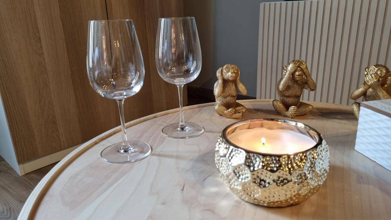 Appartement entier, Studio avec beaucoup de Charme intra muros in Avignon, Vaucluse