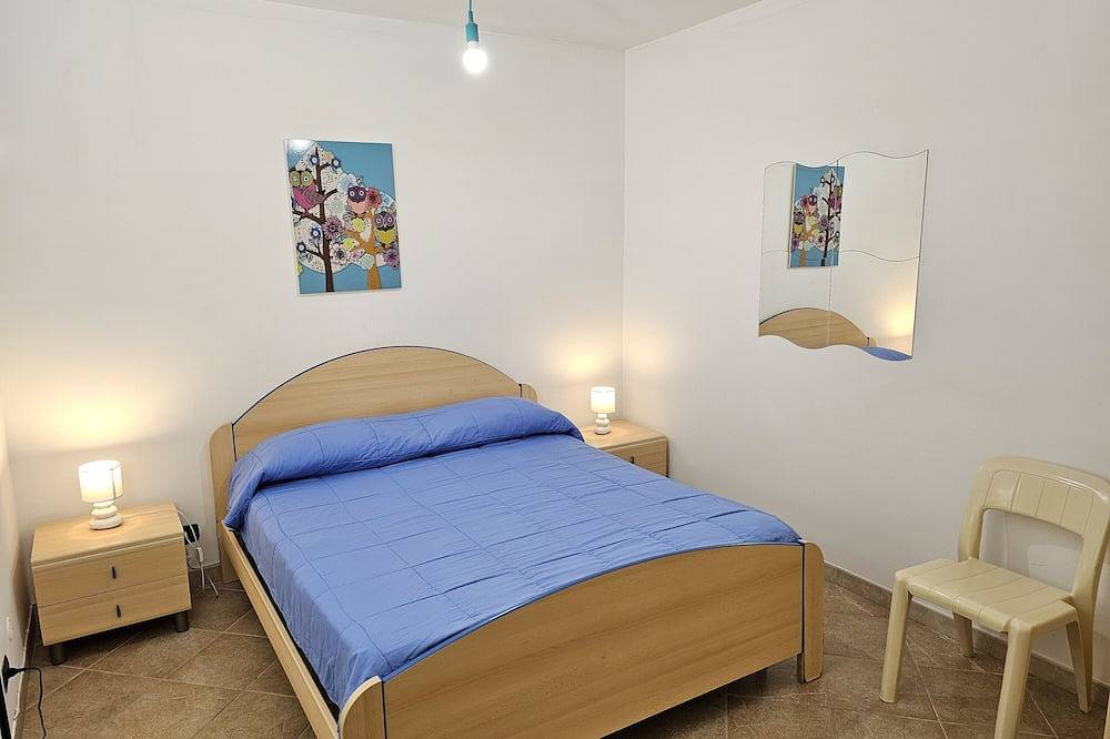 Villa Mediterranea Con Jardin Y Terraza A 50 Metros De La Playa in Campofelice di Roccella, Provincia de Palermo