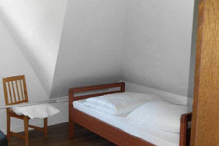 Appartement entier, Apartments Federleicht - Federleicht II in Wermelskirchen, Arrondissement de Rhin-Berg
