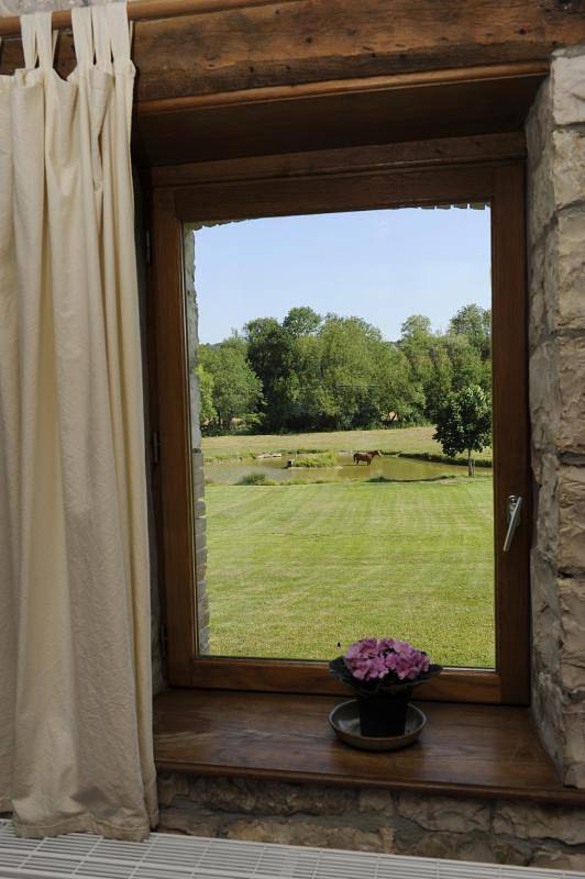 Le Cellier aux Moines in Colombé-le-Sec, Aube (desambiguación)