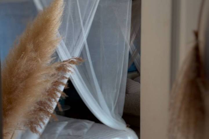 Location de vacances pour 12 personnes, avec jardin, animaux acceptés à Saint-Drézéry - 2