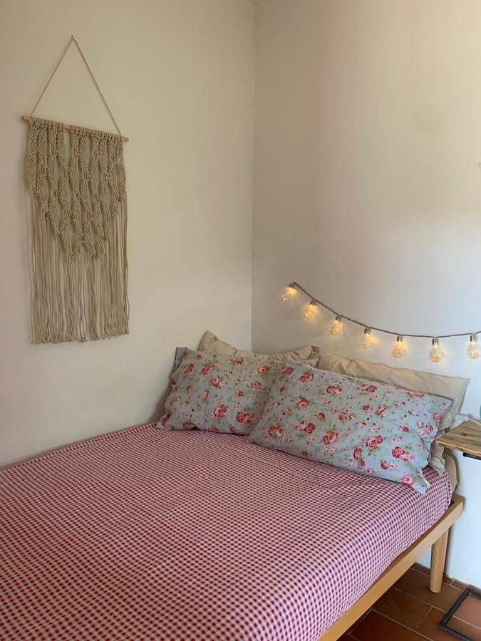 Double Room with Private Bathroom in Campiglia Marittima, Etruskische kust