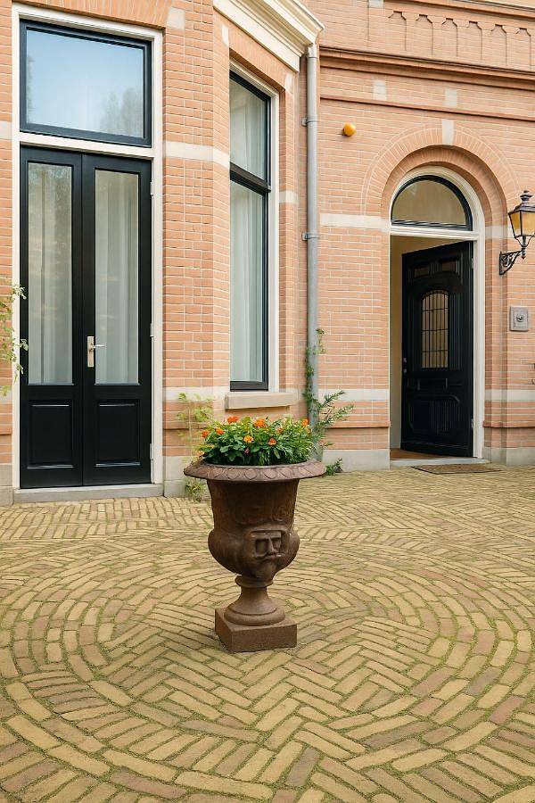 Ferienwohnung für 2 Personen in Scheveningen - 3