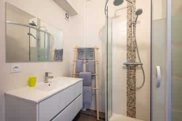 Vakantiewoning voor 5 Personen in Cannes, Cannes regio, Afbeelding 4