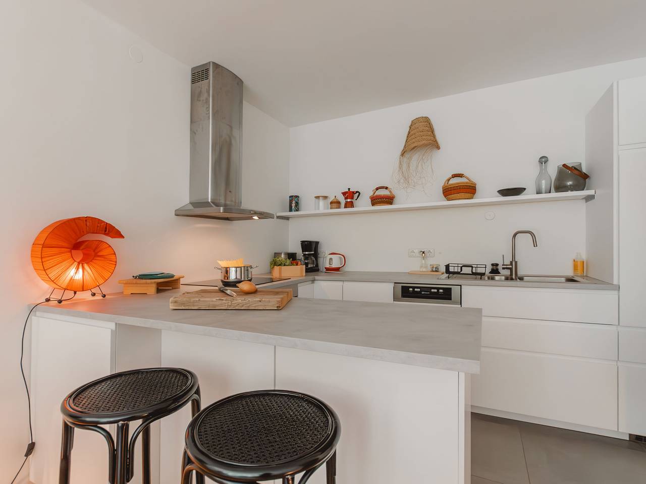 Ganze Wohnung, Alpenapartment in Bad Gastein, Ski Amadé