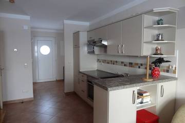 Bungalow für 4 Personen in Dranske, Rügen, Bild 4