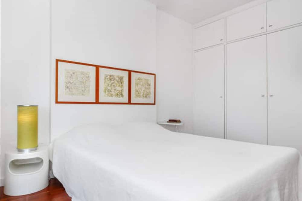 Ganze Wohnung, Large flat w/ Sea view + Car Parking - Flowerstreet54 Flats in Matosinhos, Matosinhos e Leça da Palmeira