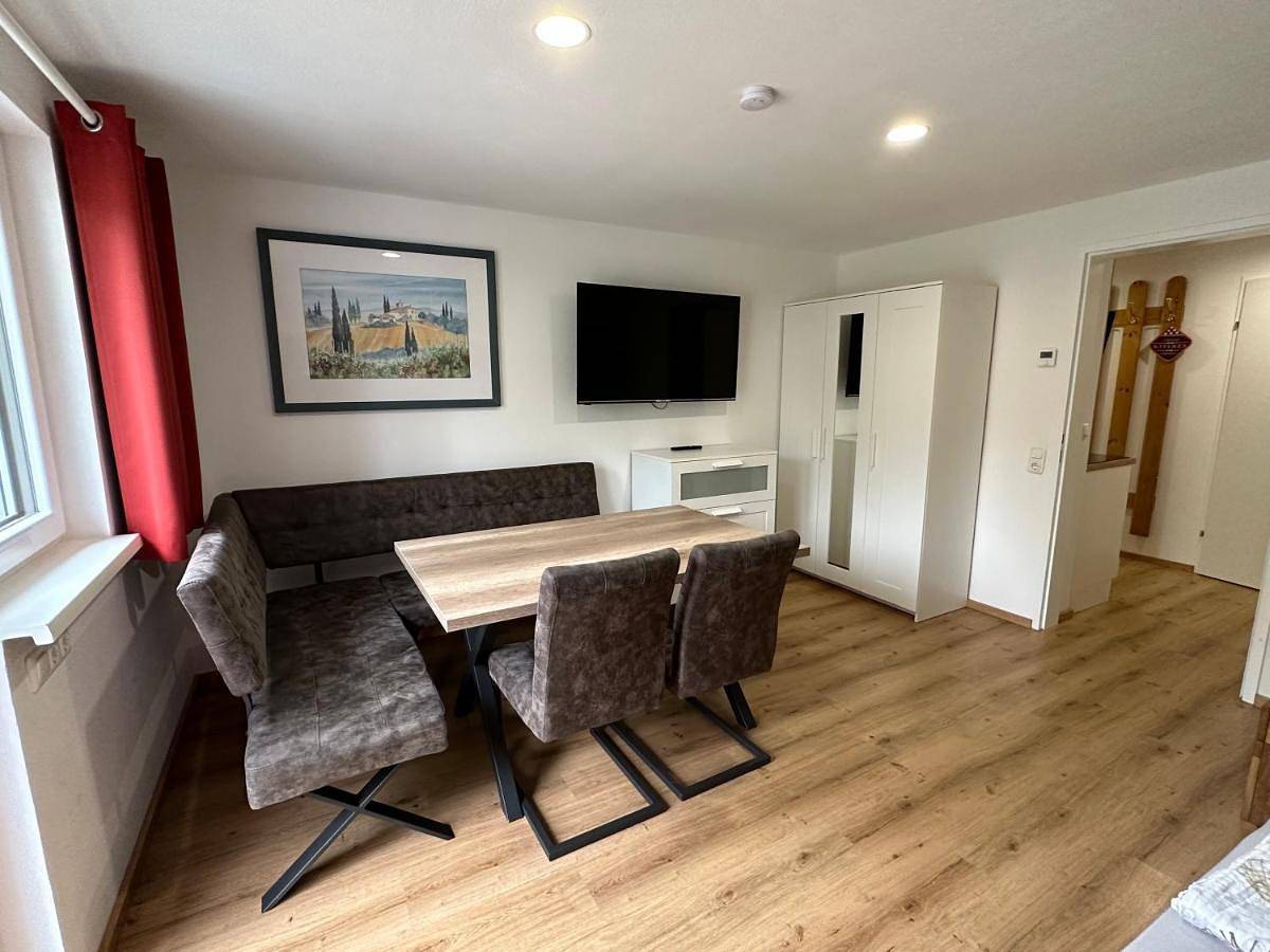 Ganze Wohnung, Apartment in Bad Ischl, Bezirk Gmunden