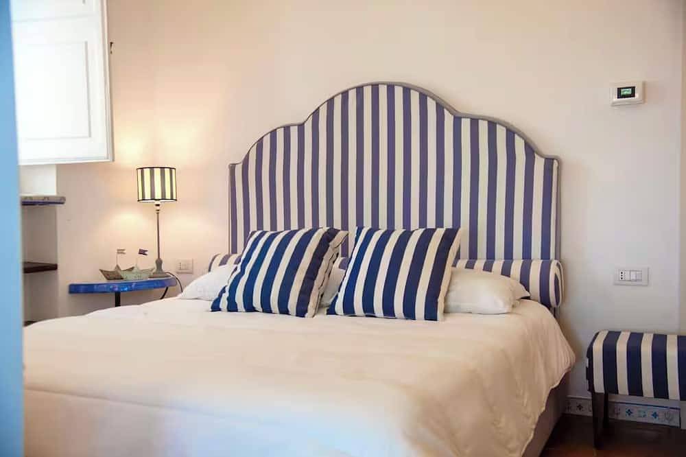 Lulu House, Anacapri in Anacapri, Neapel Provinz