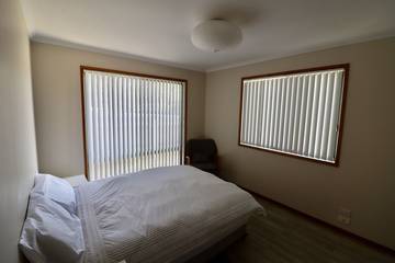 Holiday Home for 4 People in Mallacoota, Shire of East Gippsland, Photo 2