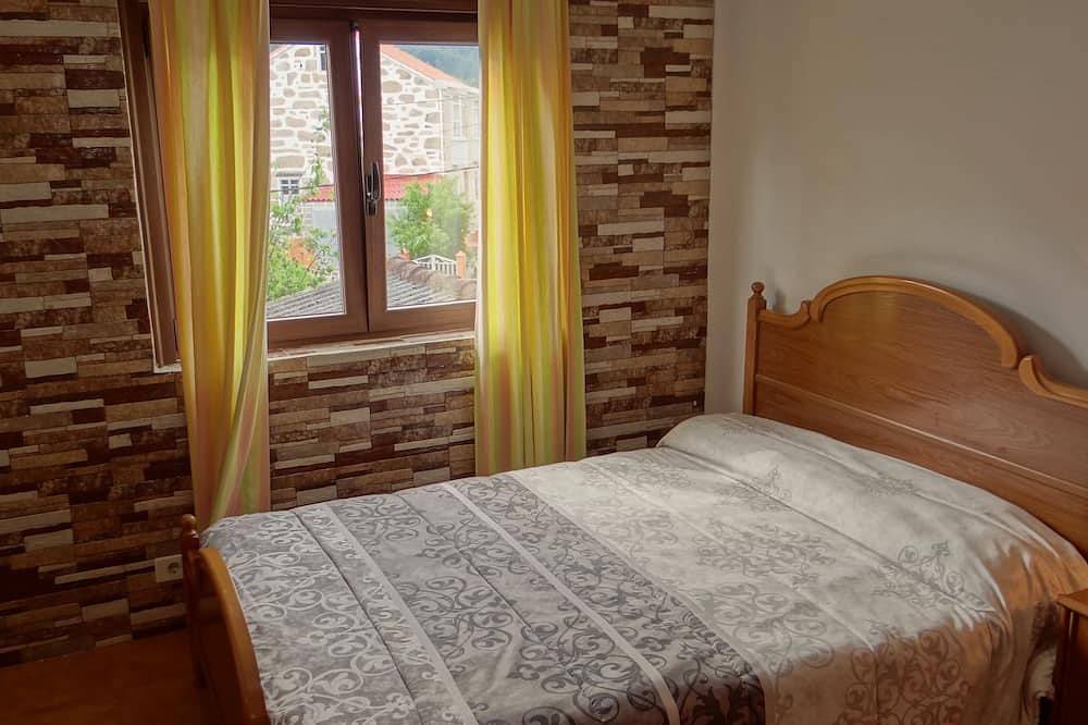 Casa Ardora - Playa de Carnota in Carnota, Galician Coast