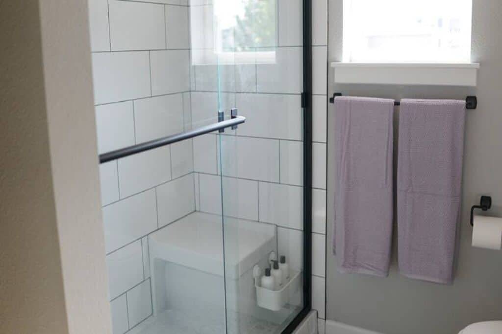 Entire home 3B/3B 2356 sq.ft in Everett, Mount Baker-Snoqualmie Nationalwald