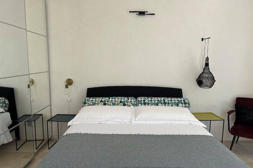 Montesanto 60 Charming Suite in Rione Monti Alberobello in Alberobello, Alberobello und Umgebung