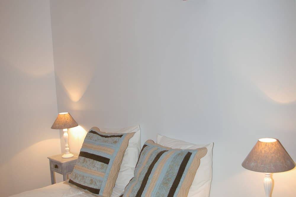 Typisches Landhaus - La Roque Gageac in La Roque-Gageac, Périgord Noir