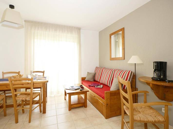 Location de vacances pour 6 personnes, avec piscine, animaux acceptés à Montignac - 2