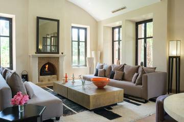 Villa pour 8 Personnes dans Marrakech, Marrakech-Safi, Photo 2