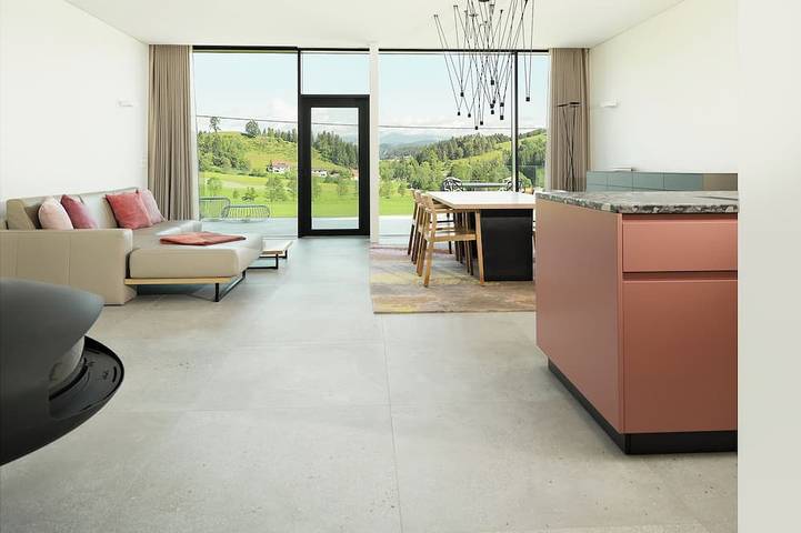 Ferienhaus für 2 Personen in Weststeiermark - 4