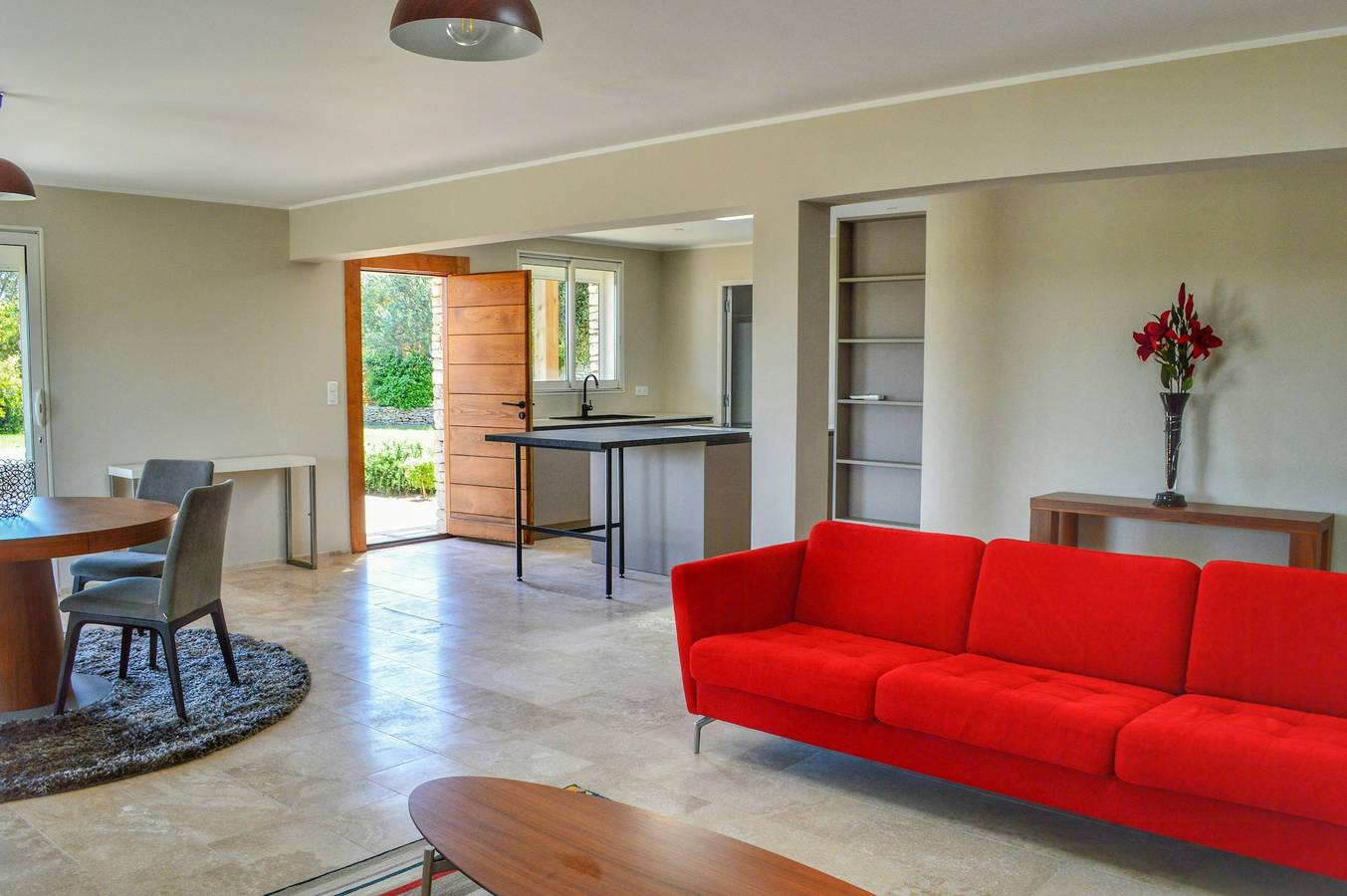 Villa entre mer et maquis près de Bonifacio in Bonifacio, Arrondissement de Sartène