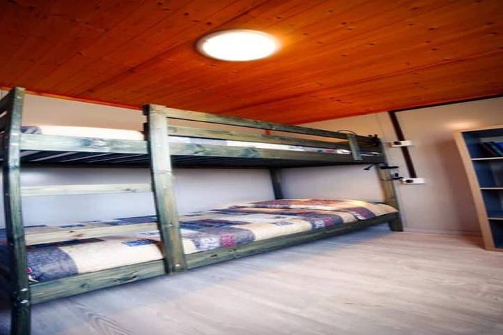 Podere Campi Al Mare. Casa Gelsomino- Pool - Private garden - jacuzzi - wifi in Castagneto Carducci, Etruscan Coast