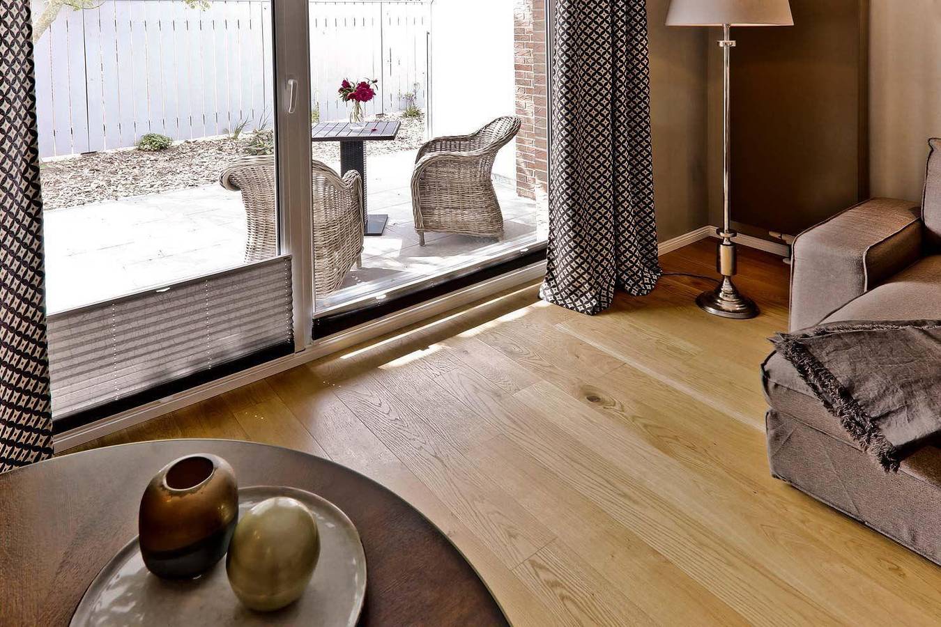 Ganze Ferienwohnung, Merkur in Büsum, Dithmarschen