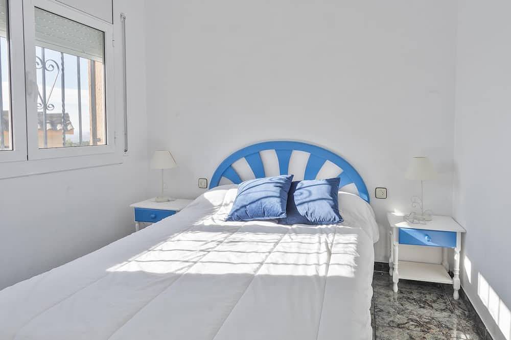La Villa del Vendrell in Vendrell, Costa Dorada