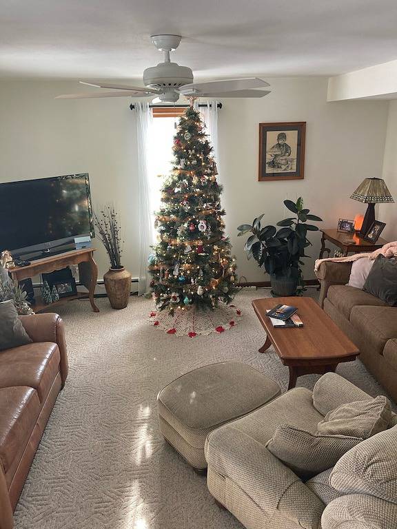 Charming country home with beautiful sunsets and sunrises in Onondaga County