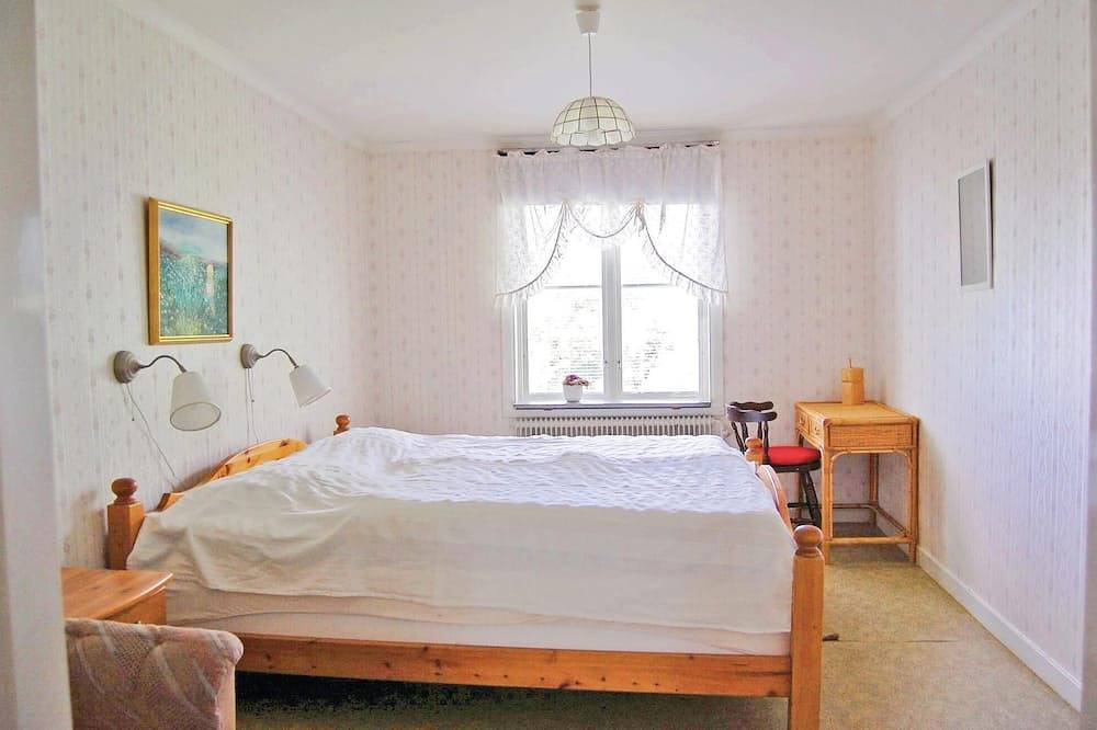 Tolles Zuhause in Svärdsjö mit Sauna in Falun, Dalarna
