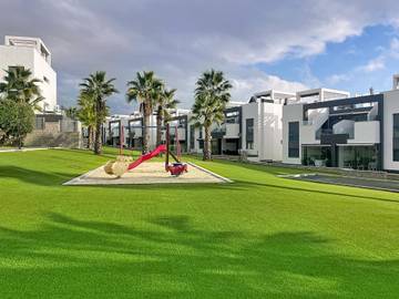 Holiday Rental for 6 People in Orihuela, Costa Blanca, Photo 3