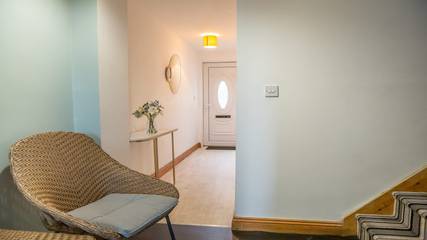 Vakantiehuis voor 5 Personen in Great Yarmouth, Norfolk, Afbeelding 4