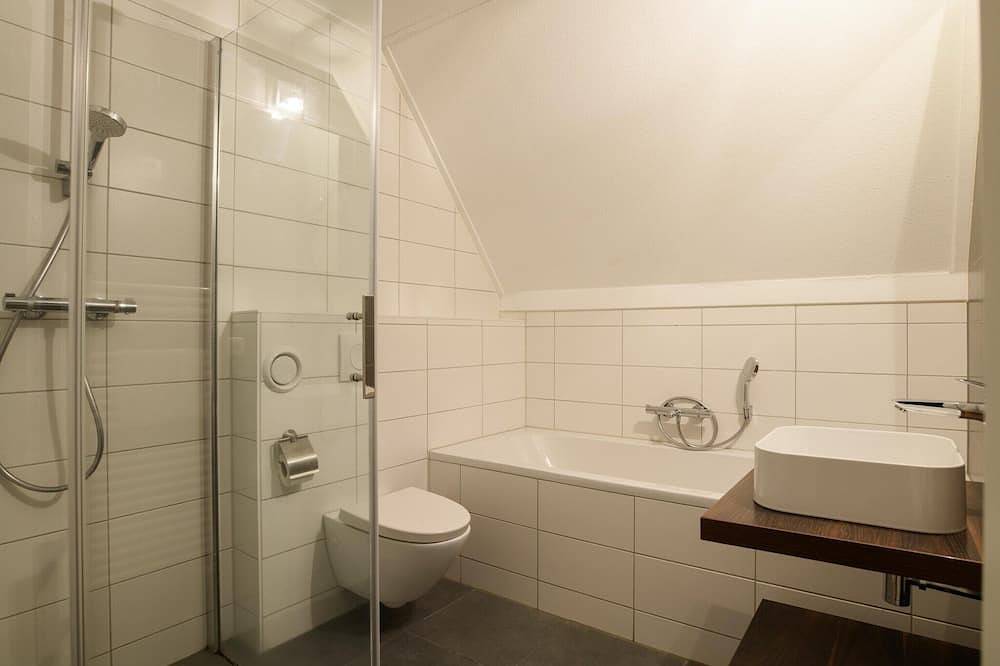 Maastricht Comfort Villas in Maastricht, Limburg