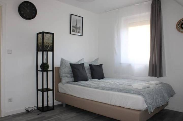 Ferienwohnung für 7 Personen in Heilbronn - 2