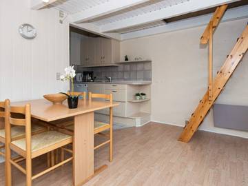 Ferienpark für 6 Personen in Hemmet, Westjütland, Bild 3