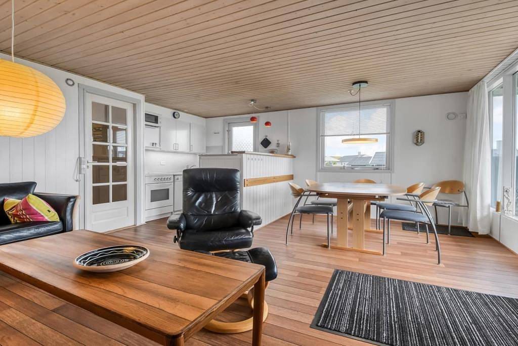 1022 in Trans (Lemvig), Lemvig