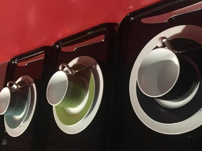 Location de vacances pour 4 personnes, avec vue et balcon à Coimbra - 3