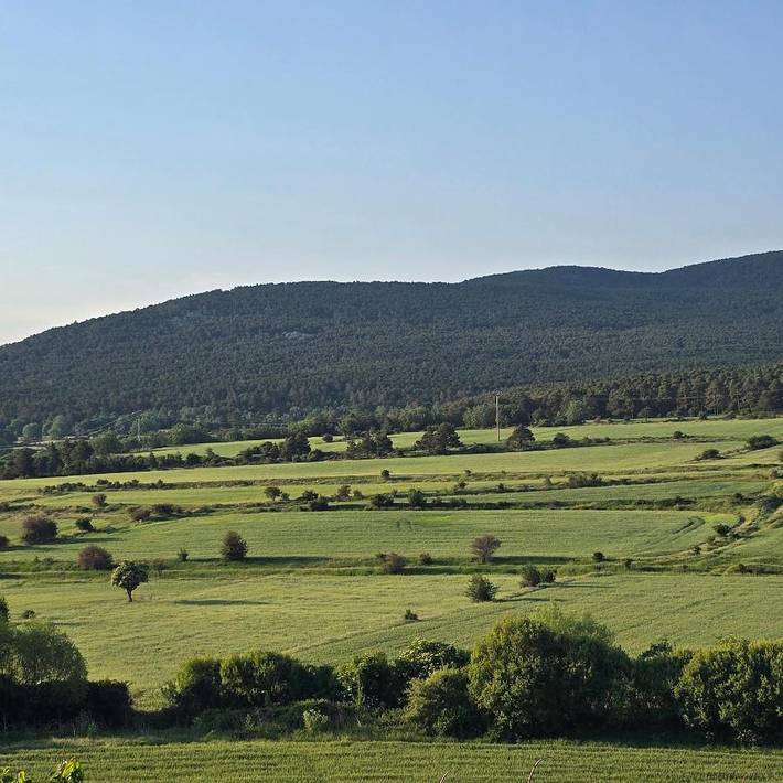 Apartamento de vacaciones para 4 personas, con Terraza y Vistas en Provincia de Teruel - 4