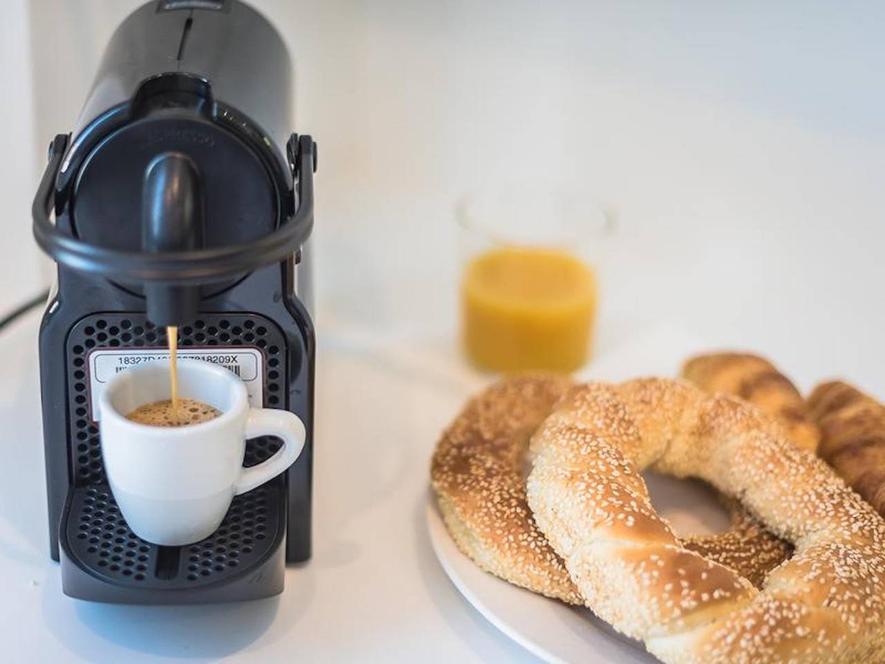 Welcome to Lumen Villa the first of the Adelos Trilogy in Athens, South section of Athens