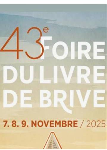 Chambre d’hôte pour 2 personnes, avec jardin et piscine en Corrèze