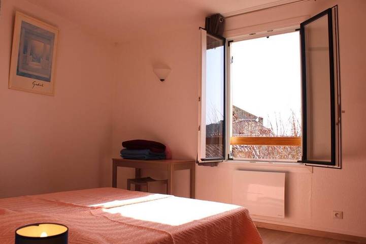 Location de vacances pour 6 personnes à Coursegoules - 4