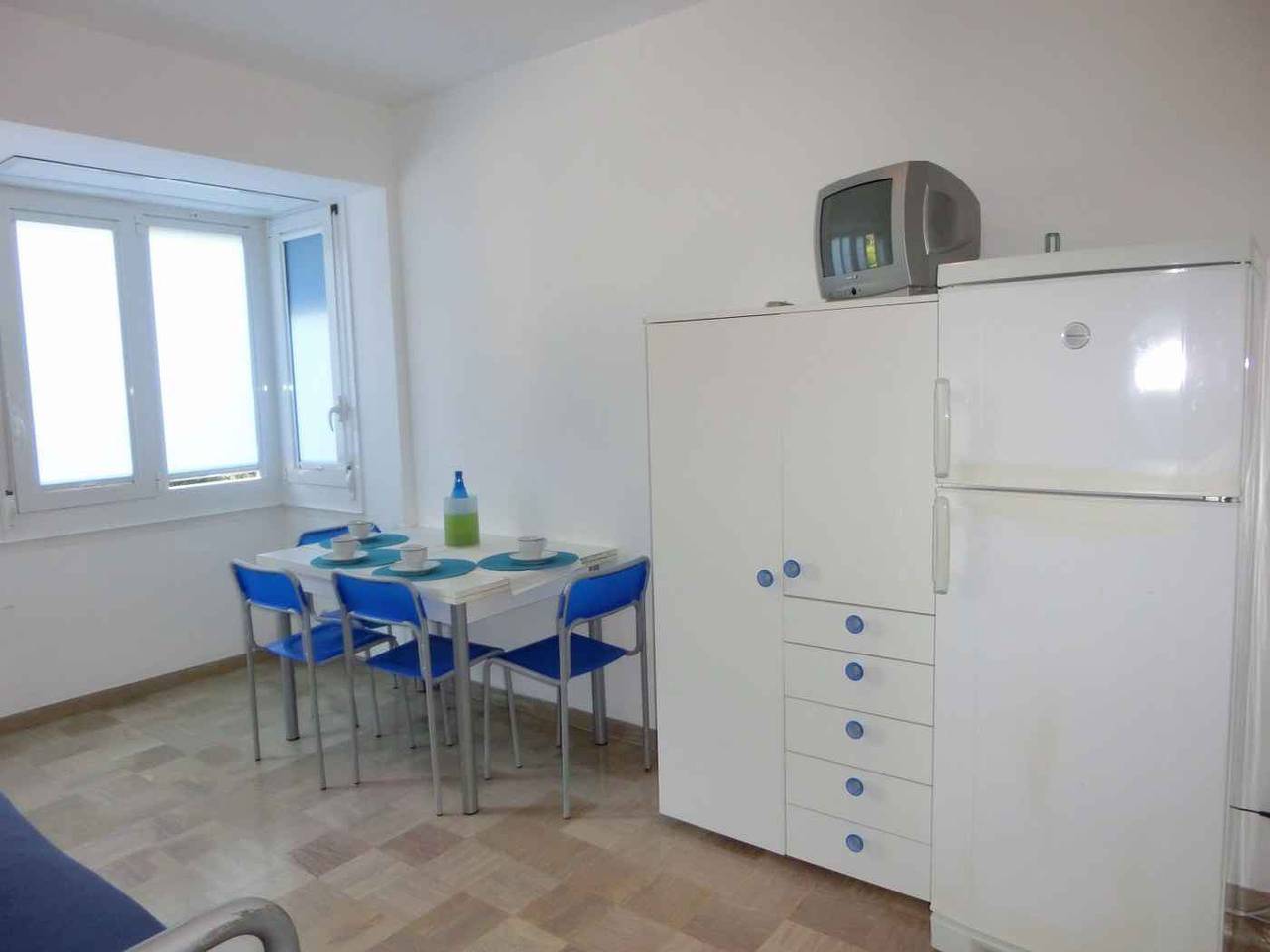 Ganze Ferienwohnung, Ferienwohnung in Meernähe  in Bibione, Venedig Provinz