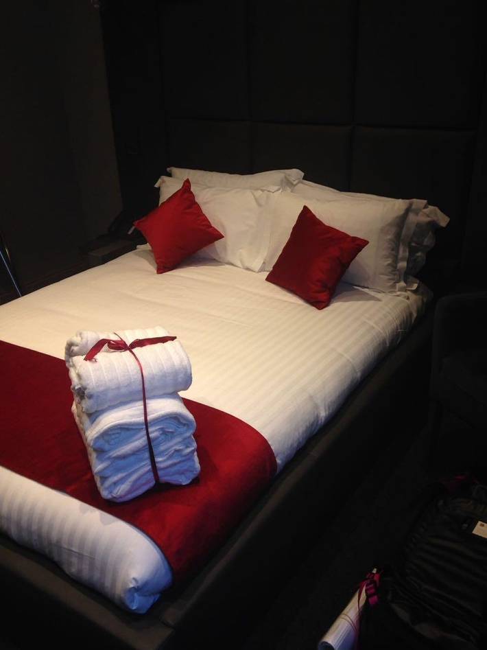 Ferienwohnung für 2 Personen, mit Balkon in der Lübecker Bucht - 2